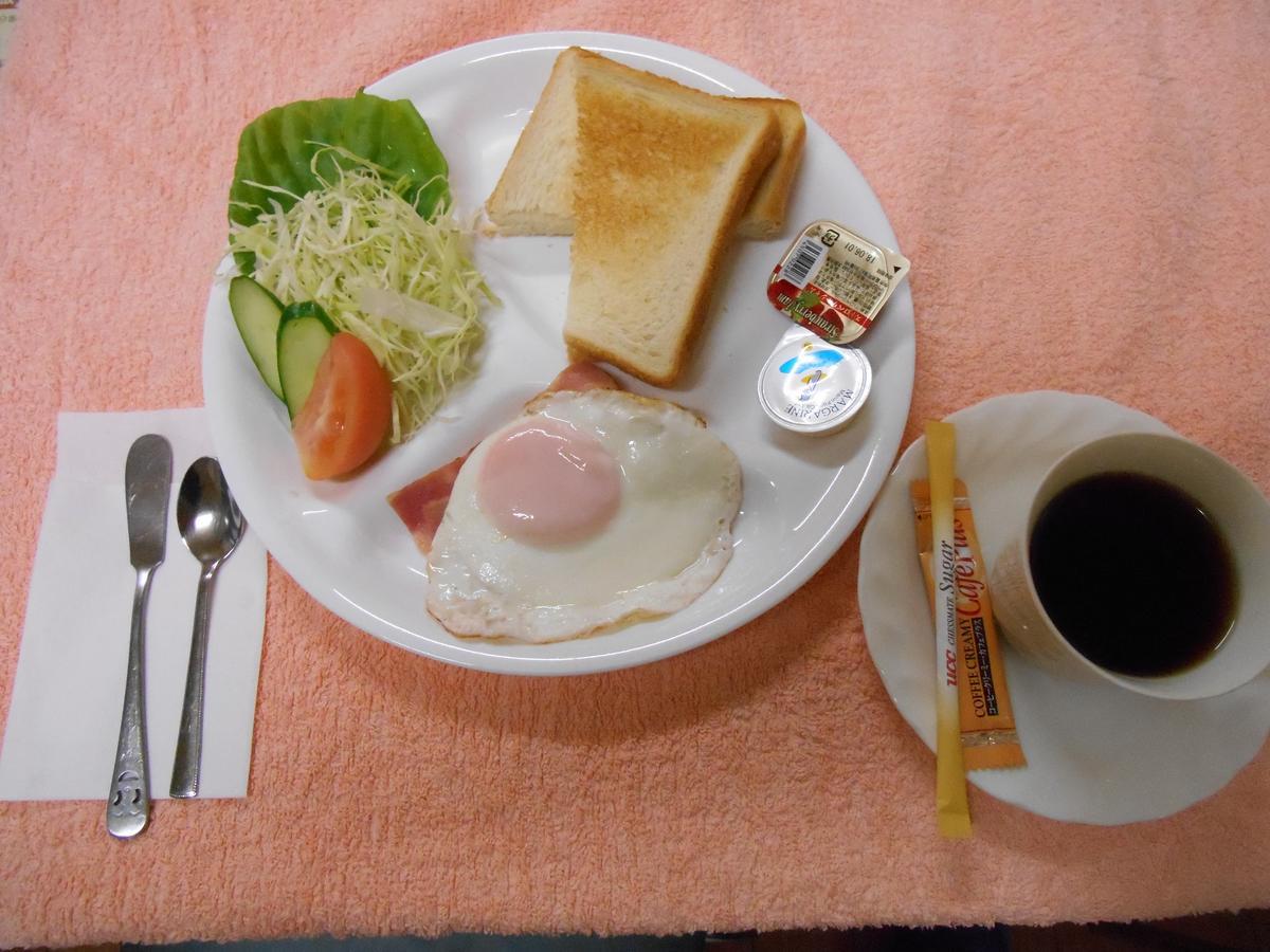 Hotel Ayabe Aine (Adults Only) Kurotanicho Eksteriør billede