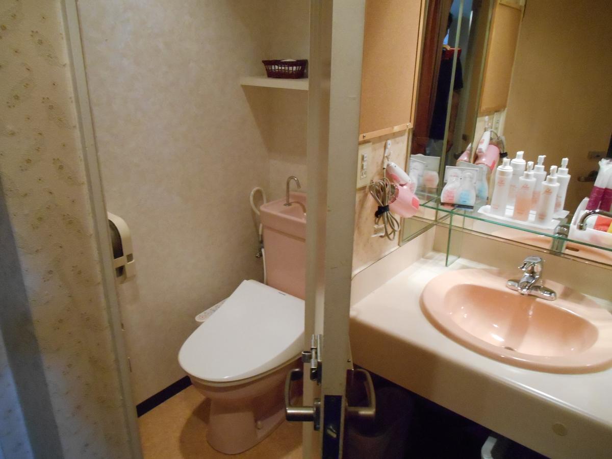 Hotel Ayabe Aine (Adults Only) Kurotanicho Eksteriør billede