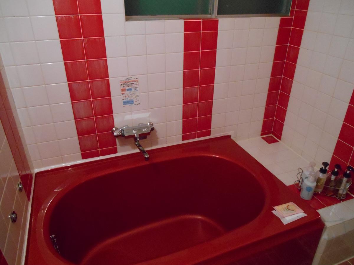 Hotel Ayabe Aine (Adults Only) Kurotanicho Eksteriør billede